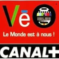 Logo Recruteur